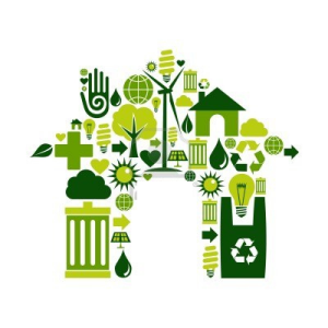 Sustainable-Home