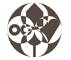 kallipoli Λογότυπο
